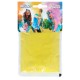 Polvos Holi amarillos 70 gr