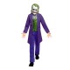 Disfraz Joker orginal Warner Bros para nino talla 6 8 Anos