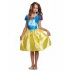 Disfraz Blancanieves Classic talla 7 8 Anos Disney original