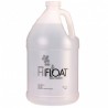 Botella hi-float 710 ml 141 globos aprox sin d