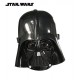 Mascara Darth Vader original infantil