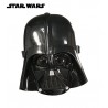 Mascara Darth Vader original infantil