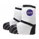 Botas astronauta adulto Nasa