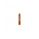 Barra de maquillaje Marron Stick Alpino para piel