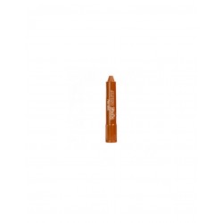 Barra de maquillaje Marron Stick Alpino para piel