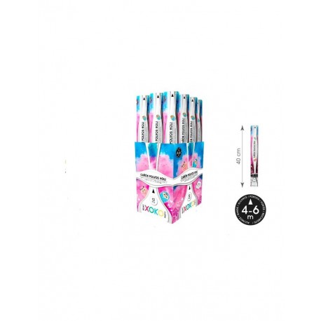 Canon Polvos Holi Gender Reveal 40 cm