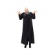 Disfraz Tio Fester Fetido Addams talla M hombre