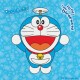 Servilletas Doraemon 20 uds 33 cm