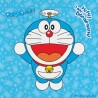 Servilletas Doraemon 20 uds 33 cm