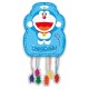 Piñata Doraemon 46x33 cm cumpleaños