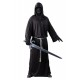 Disfraz senor oscuro para hombre talla L 52 54