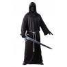 Disfraz señor oscuro para hombre talla L 52-54