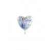 Globo Frozen Feliz Cumpleaños 43 cm