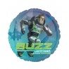 Globo Buzz Lightyear Toy Story 43 cm