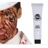 Sangre artificial 100 ml lavable