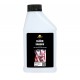 Sangre artificial 475 ml lavable