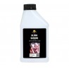 Sangre artificial 475 ml lavable