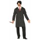Disfraz mister monster similar Gomez talla M 48 50