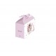 Caja regalo comunion nina para detalles o chuches 20x14x10 cm