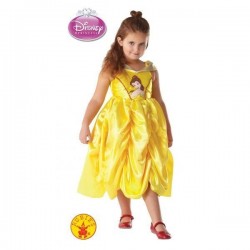 Disfraz bella classic infantil talla 3 4 anos
