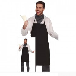 Disfraz Castañero para hombre talla M 48-50