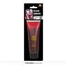 Tubo de sangre artificial de 100 ml