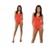 Maillot rojo adulto