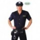 Cinturon policia