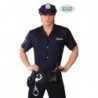 Cinturon policia