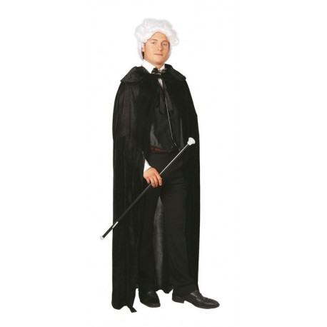 Baston dandi caballero 80 cm
