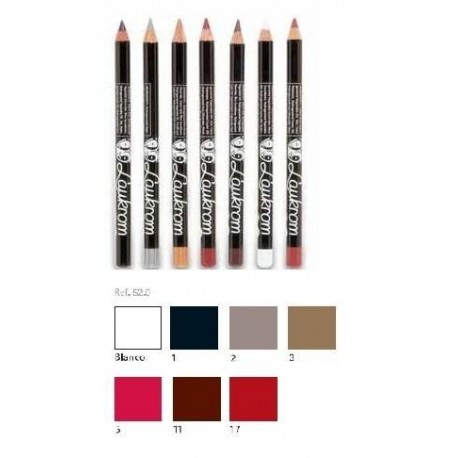Perfilador labios nâº 5