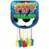 Piñata futbol 25 cm