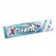 Broma Chicles picadedos