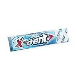 Broma Chicles picadedos