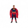 Disfraz super heroe man 830645 acero barato