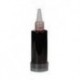 Sangre liquida artificial b oscuro grimas profesio