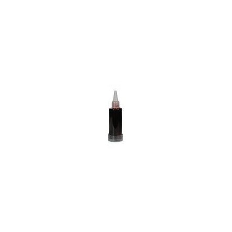 Sangre liquida artificial b oscuro grimas profesio