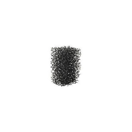 Esponja de maquillaje para barba gruesa grimas