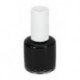 Laca dental negro diente negro grimas profesional