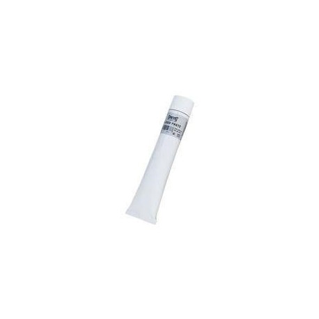 Sangre en pasta 60 ml grimas profesional realista