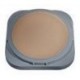 Cera tapacejas 25 ml c1+a4 grimas profesional