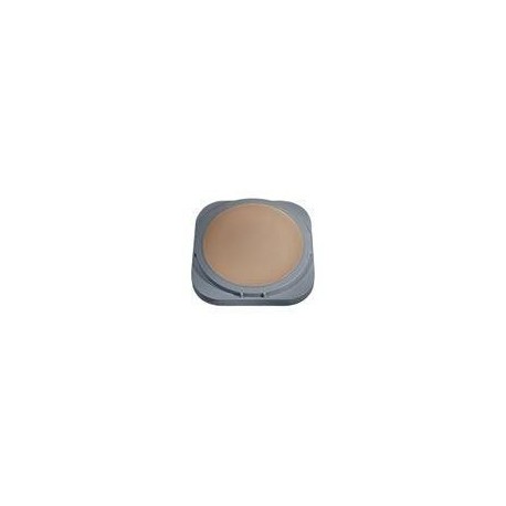 Cera tapacejas 25 ml c1+a4 grimas profesional