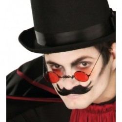 Gafas vampiro dracula