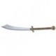 Espada arabe 89 cm