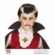 Peluca vampiro dracula infantil 6278v