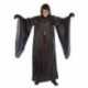 Disfraz la muerte para adulto halloween L 52-54