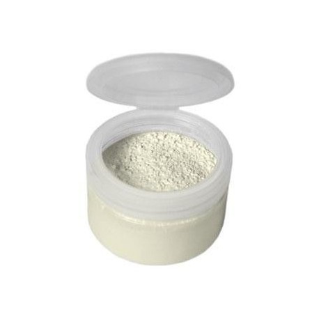 Polvos de fijacion neutro grimas fixingpowder 150