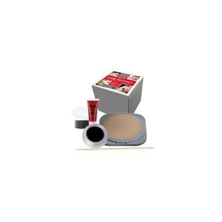 Kit heridas profesionales grimas carne sangre espa