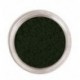 Maquillaje negro al agua 15 gr buena calidad