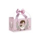 Caja regalo comunion niaa